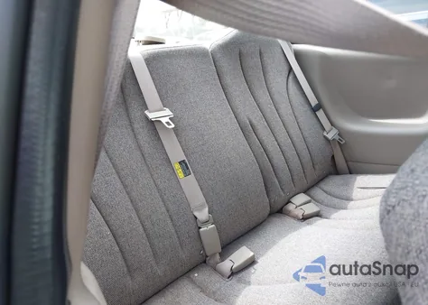 2003 Chevrolet Cavalier from USA, damaged, VIN 1G1JC12F637325680